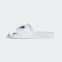 Sandalias Adidas Adilette Lite Blanco