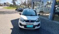 Fiat Uno Attractive - 1.4 -2020 Fiat Uno Attractive - 1.4 -2020