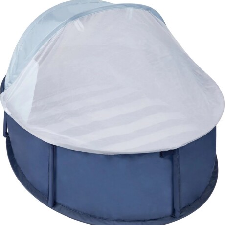 Carpa tienda anti-uv Babyni marinero Carpa tienda anti-uv Babyni marinero