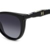 Carolina Herrera Her 0259/cs 80799