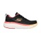 Max Cushioning Delta - Mujer Black