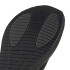 Championes de Hombre Adidas Zenboost M Negro - Blanco