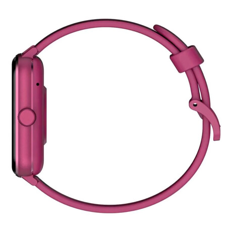 Smartwatch Blackview R50 1,85'' Bluetooth 001