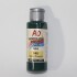 PINTURA ACRILICA ARTISTICA DIBU 60 ML. DIFERENTES COLORES COLOR VERDE FORESTA 140