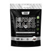 Mutant Mass Cookies & Cream 5 kg Star Nutrition Mutant Mass Cookies & Cream 5 kg Star Nutrition