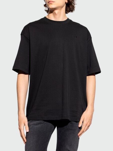 DIESEL - Slim Jeans 2019 D-Strukt 09I61 Alta Automática