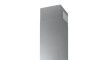 Campana Extractora Inox - Modelo NK24M5070BS - Samsung Campana Extractora Inox - Modelo NK24M5070BS - Samsung