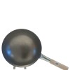 Wok 35cms - F/cww-14 Wok 35cms - F/cww-14