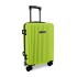CELTIC HARD CASE DARK GREY LEMON