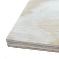 CHAPON FENOLICO CDX PINO 12MM - 1.22 x 2.44mts Chapon Fenolico Cdx Pino 12mm - 1.22 X 2.44mts