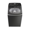 LAVARROPAS CARGA SUPERIOR WHIRLPOOL 18KG LAVARROPAS CARGA SUPERIOR WHIRLPOOL 18KG