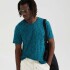CAMISETA MM SURTIDO