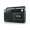 Radio Grabador Muse M152RC Radio Grabador Muse M152RC