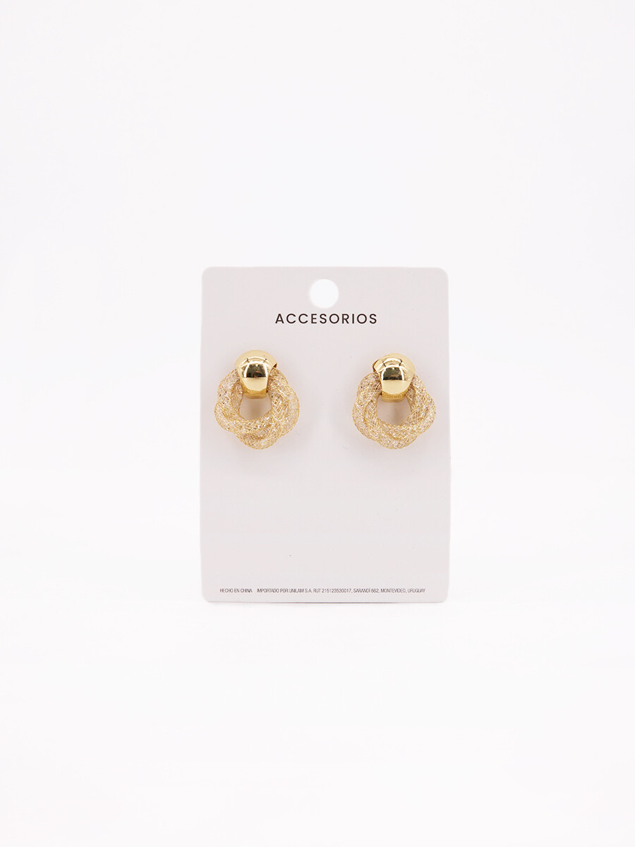 CARAVANAS LITO - DORADO 