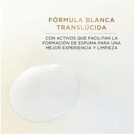 Pantene Shampoo Equilibrio 300ml Pantene Shampoo Equilibrio 300ml