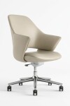 Silla Star-X Khaki