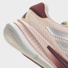 Championes Adidas Supernova Ease Rosado
