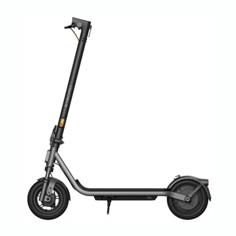 Scooter Eléctrico XIAOMI 6 Lite 500W Velocidad Máxima 25 Km/H Scooter Eléctrico XIAOMI 6 Lite 500W Velocidad Máxima 25 Km/H