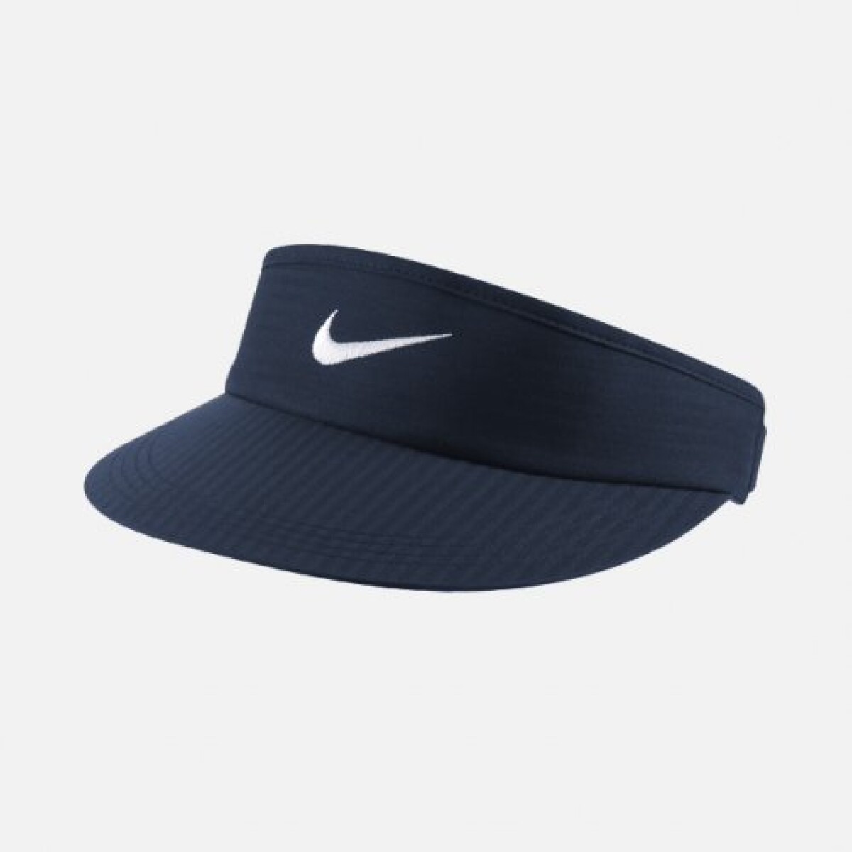 Visera Nike Aerobill Visor - S/C 