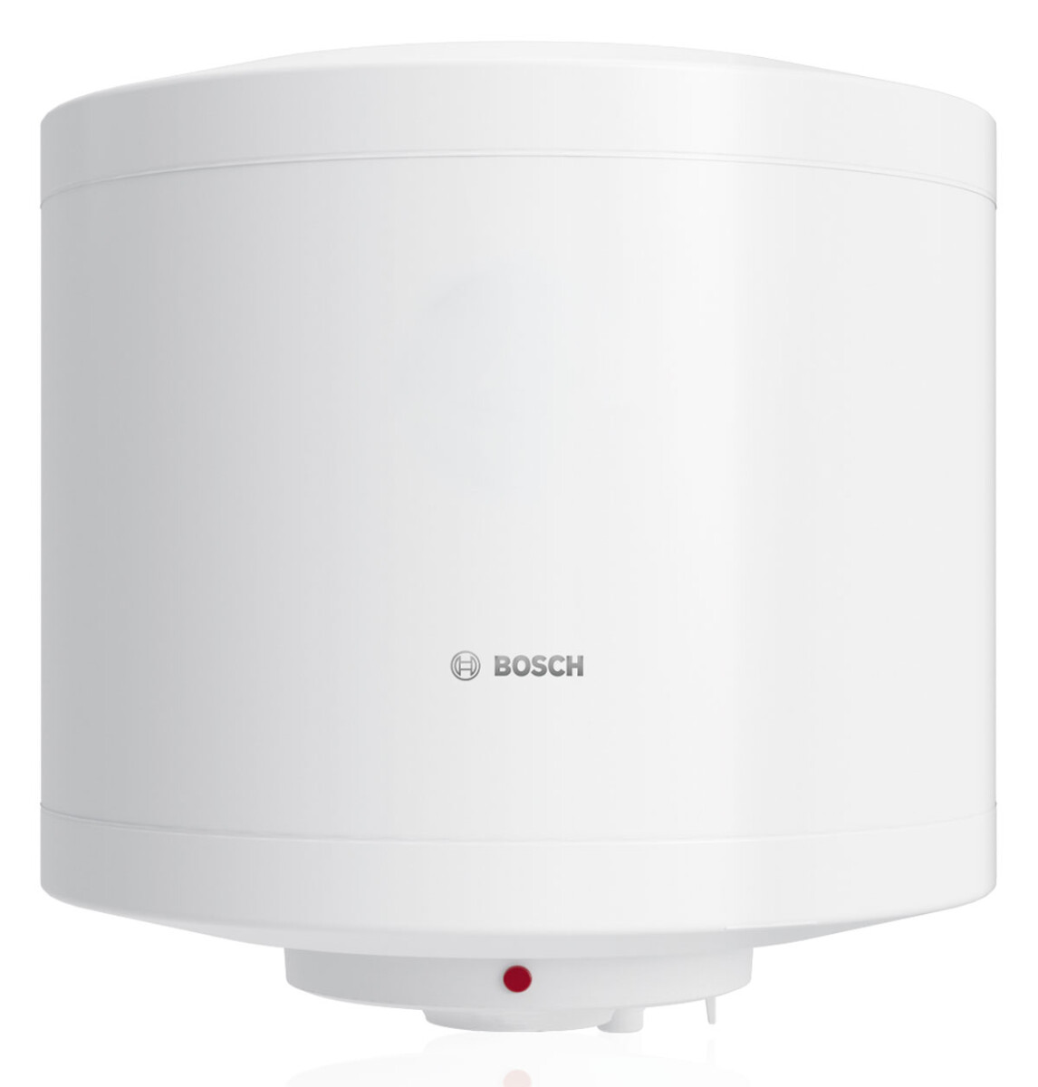 TERMOTANQUE ELÉCTRICO BOSCH ES030MIX 30 L 
