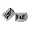 Par de vendas de Boxeo Everlast Elite 4.5m Par de vendas de Boxeo Everlast Elite 4.5m