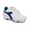 DIADORA DEPORTIVO BRASIL Gr Lt+ Mph WHITE/BLUE