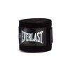 Combo Boxeo Everlast Guantes Profesionales + Vendas Combo Boxeo Everlast Guantes Profesionales + Vendas
