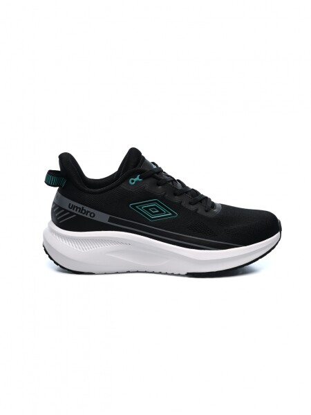Championes STORM Umbro Hombre 002