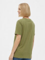 Remera Ninu Estampado 2