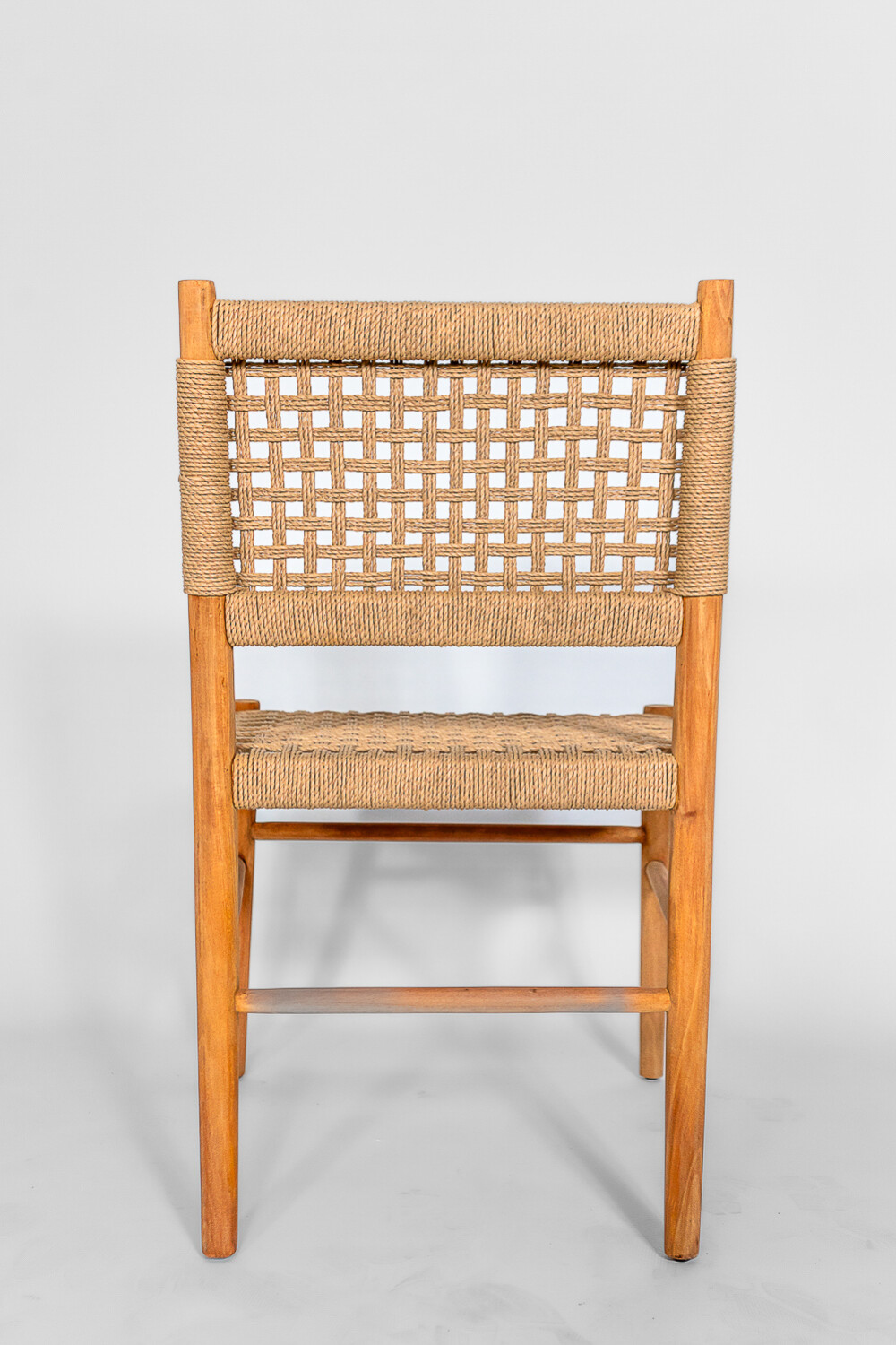 Silla Martini Color Unico