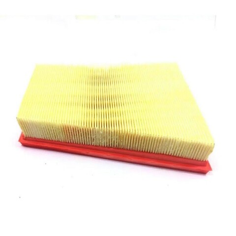FILTRO DE AIRE - MONTANA / TRACKER / ONIX FILTRO DE AIRE - MONTANA / TRACKER / ONIX