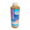 Reductor De Ph Liquido Clorotec Reductor De Ph Liquido Clorotec