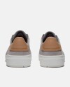 Zapatilla Low Lace Up Hombre Em0