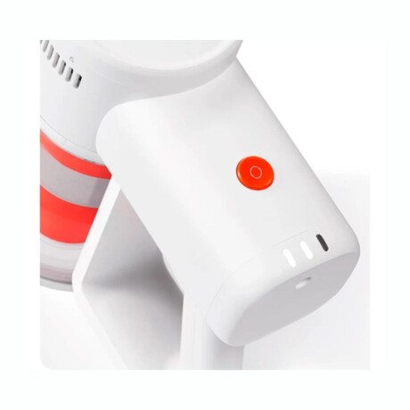 Aspiradora Inalámbrica Vacuum Cleaner XIAOMI G20 Lite Capacidad 0,5L Aspiradora Inalámbrica Vacuum Cleaner XIAOMI G20 Lite Capacidad 0,5L