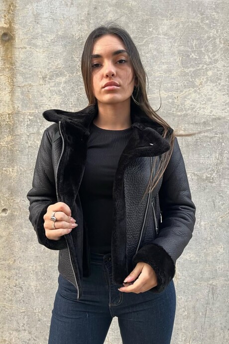 Gamulan MARGA Gamulan MARGA