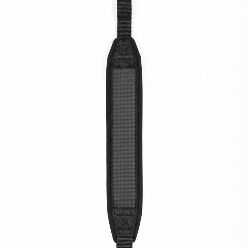 Correa Para Rifle Butler Creek Easy Rider Correa Para Rifle Butler Creek Easy Rider