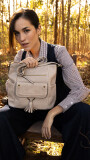 CARTERA ANKARA NUDE