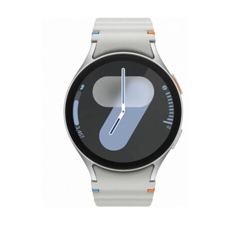 Smartwatch Samsung Galaxy Watch 7 44mm Plateado