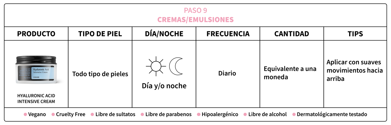 paso-9-16.jpg