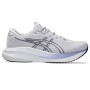 Zapatillas Running Gel-Excite 11 Mujer Lilac Hint/dark Olive