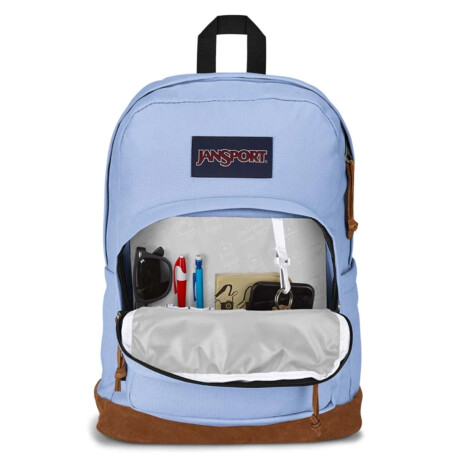 MOCHILA JANSPORT RIGHT PACK 0
