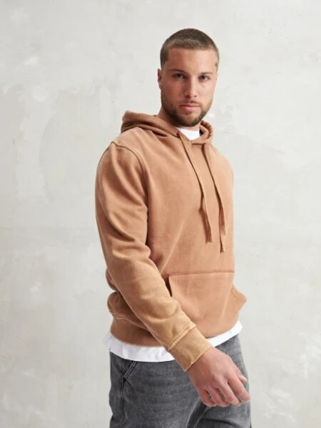 CANGURO N.SAILS 11003 MARRON