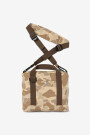 BOLSO IRWIN Camuflado