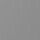 Galaxy S26 Plus Silicone Magnet Grey