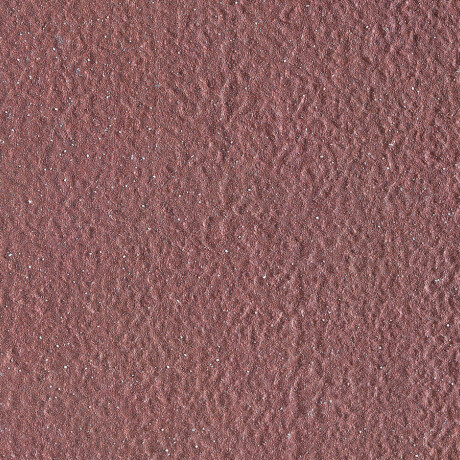 CERAMICA PISO 15X15 ANTIDESLIZANTE MARRON RUSTICO ESMALTADA GAMAS DE MARRON