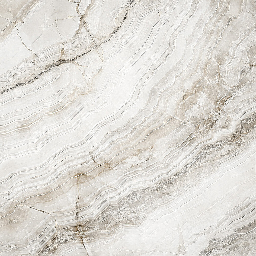 SEMIGRES PL.ONIX GLACIAL PULIDO "A" 60X60 CM Semigres Pl.onix Glacial Pulido "a" 60x60 Cm