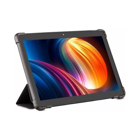 Tablet Multilaser U10 NB381 10" 64GB 3GB 4G Silver Tablet Multilaser U10 NB381 10" 64GB 3GB 4G Silver