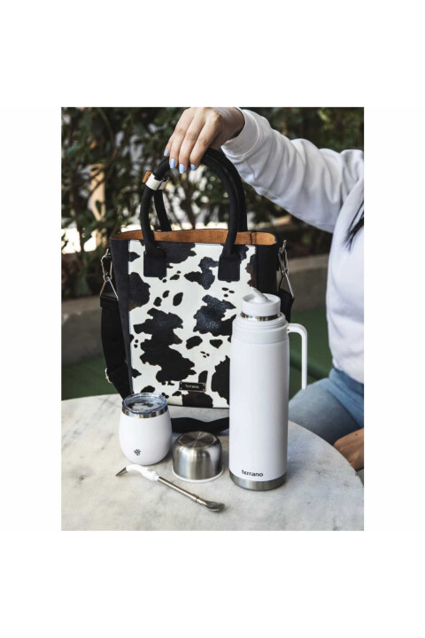 KIT COW KIT COW