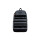 Pack HRLA No Comply - Black Gray