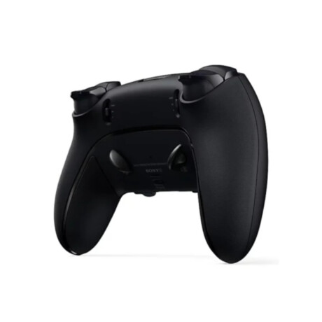 Dualsense Edge Black PS5